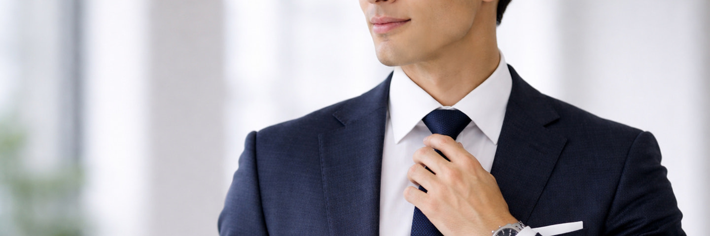 二十歳の男の子の写真